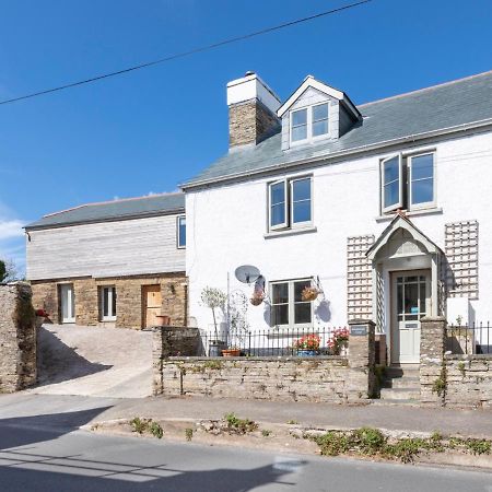 Horsemans Close Kingsbridge  Exterior foto