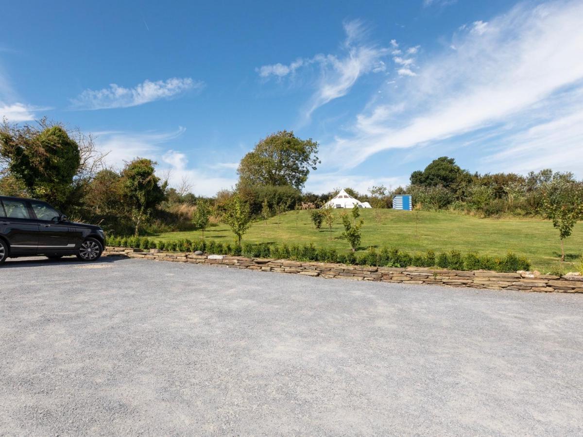Horsemans Close Kingsbridge  Exterior foto