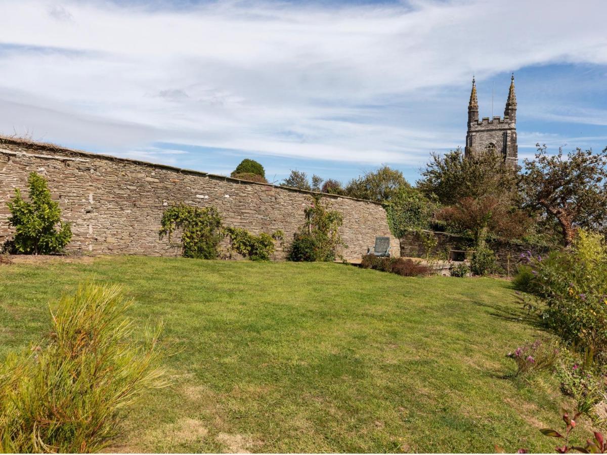 Horsemans Close Kingsbridge  Exterior foto
